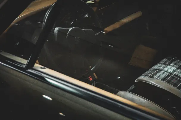 Lapalingo Casino App Android/iOS